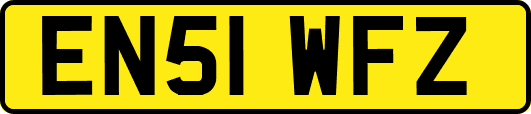 EN51WFZ