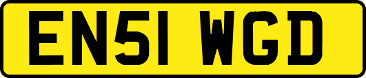 EN51WGD