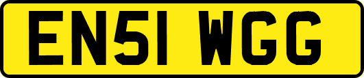 EN51WGG