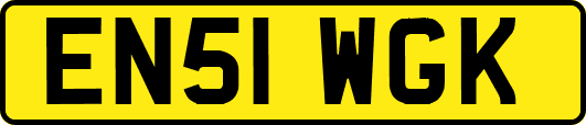 EN51WGK
