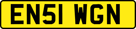 EN51WGN