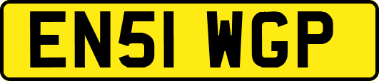 EN51WGP