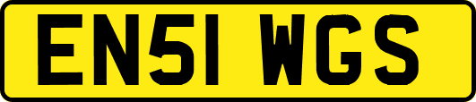 EN51WGS