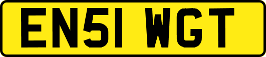 EN51WGT