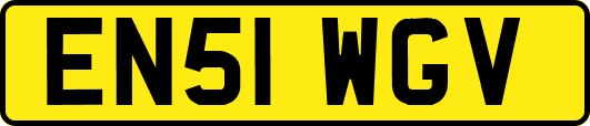 EN51WGV