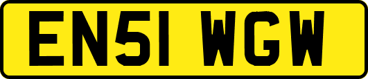 EN51WGW
