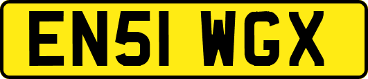 EN51WGX