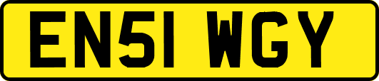 EN51WGY