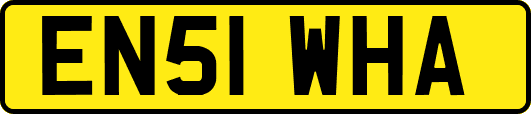 EN51WHA