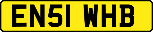 EN51WHB