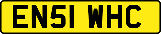 EN51WHC