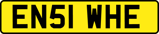 EN51WHE