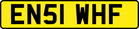 EN51WHF