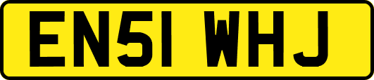 EN51WHJ