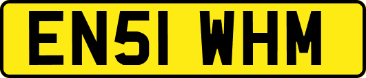 EN51WHM