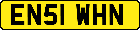EN51WHN