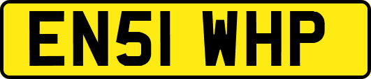 EN51WHP