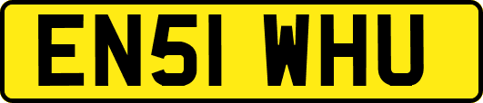 EN51WHU
