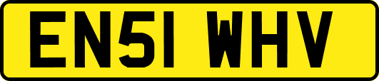 EN51WHV
