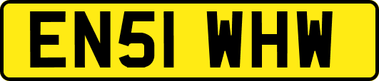 EN51WHW