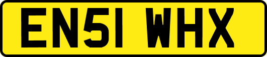 EN51WHX