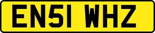 EN51WHZ