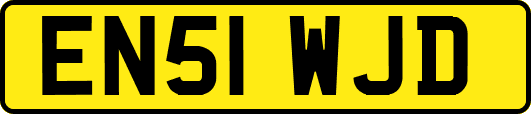 EN51WJD