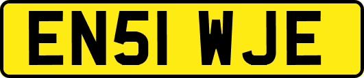 EN51WJE