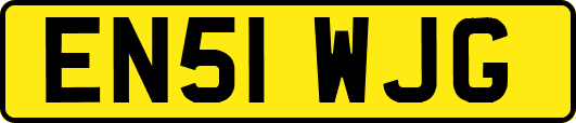 EN51WJG