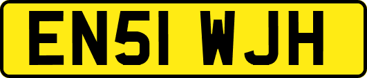EN51WJH