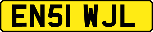 EN51WJL