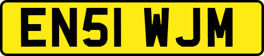 EN51WJM