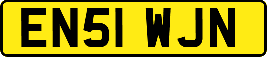 EN51WJN