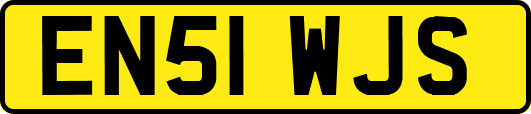 EN51WJS