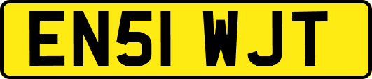 EN51WJT