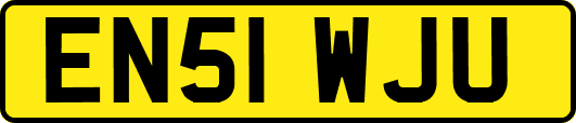 EN51WJU