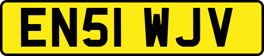 EN51WJV