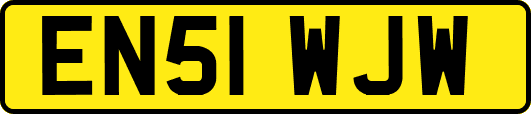 EN51WJW