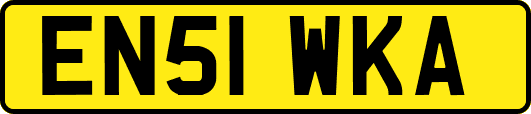 EN51WKA
