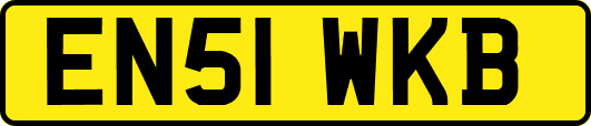 EN51WKB