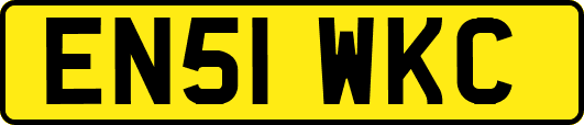 EN51WKC