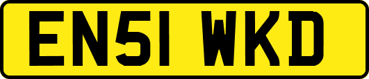 EN51WKD