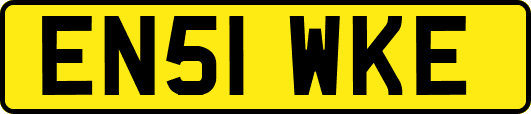EN51WKE