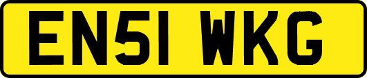 EN51WKG
