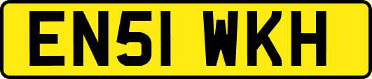 EN51WKH