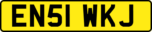 EN51WKJ