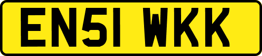 EN51WKK