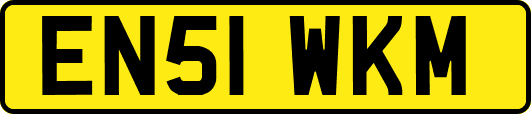 EN51WKM