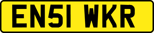 EN51WKR
