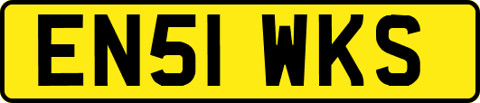 EN51WKS